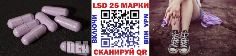 кракен tor  цена   Барабинск  Лсд 25 экстази кислота 